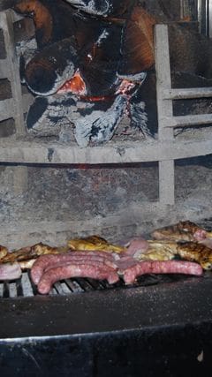 Imatge MENÚ PER A GRUPS